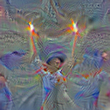 n04456115